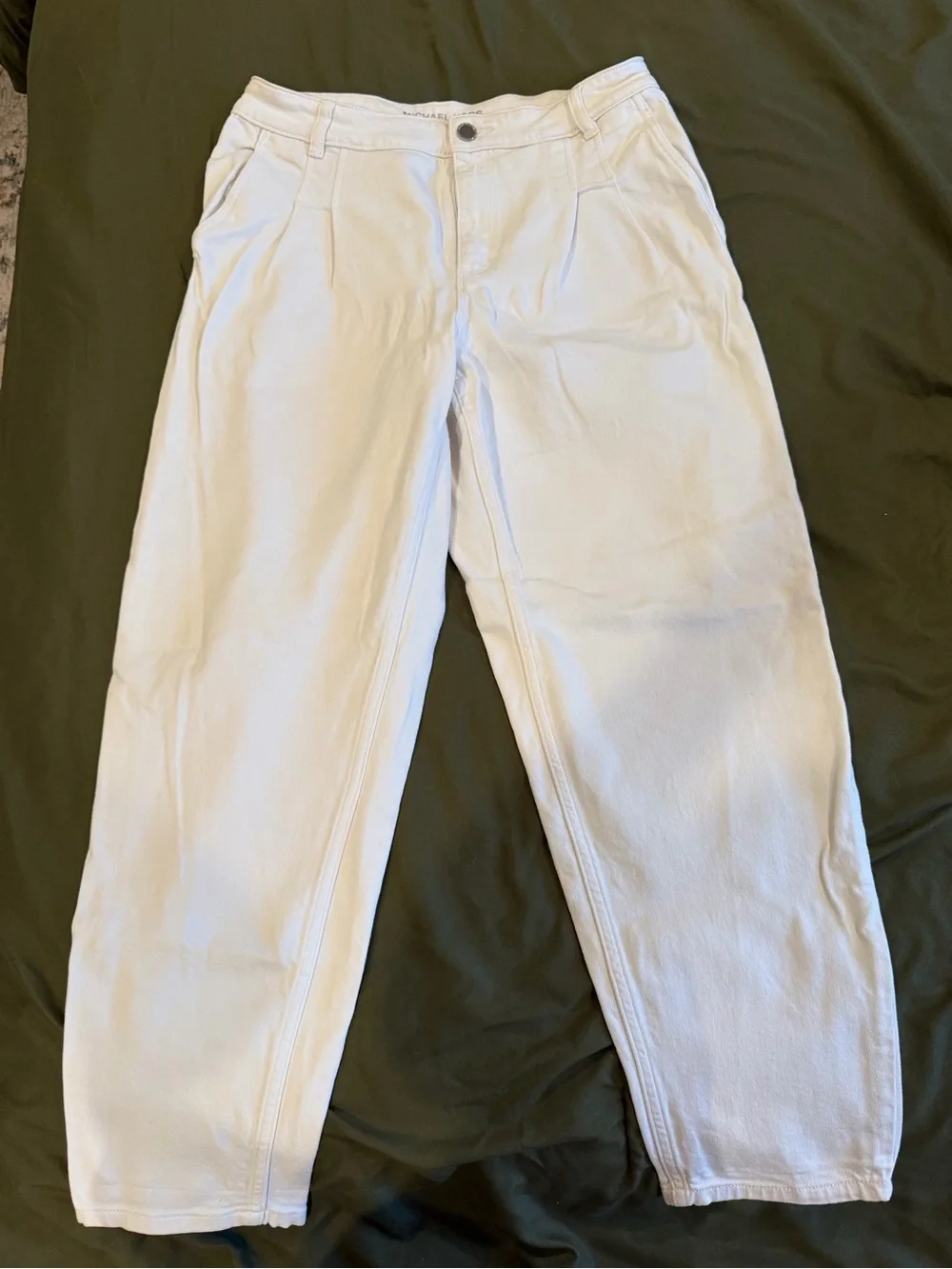 Michael Kors Women’s Jeans